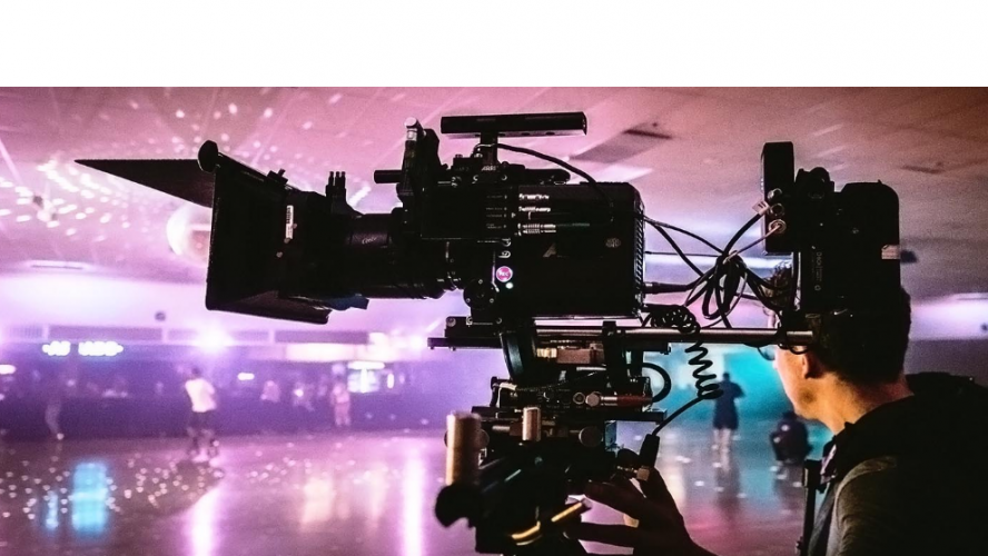 How to Pick the Right Film and Television Production Company