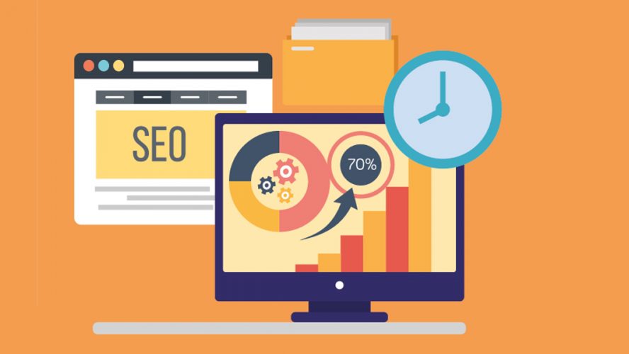 Practical Tricks to Becoming Best SEO Agency