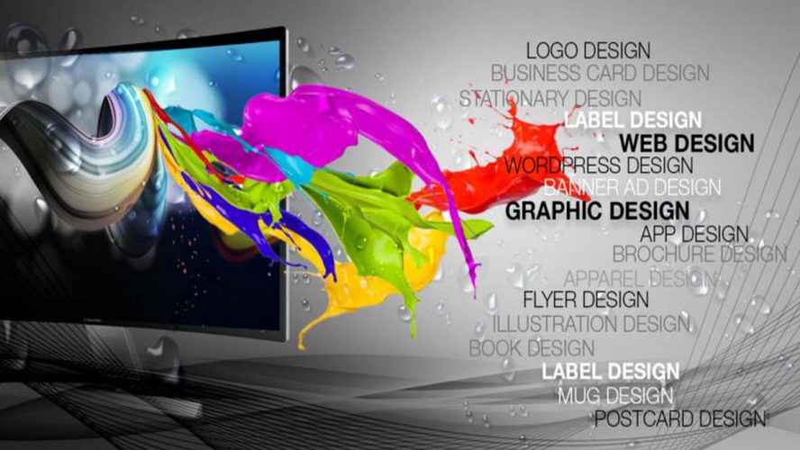 Finding Affordable Graphic Designing Services Could Be Beneficial In Sunshine Coast