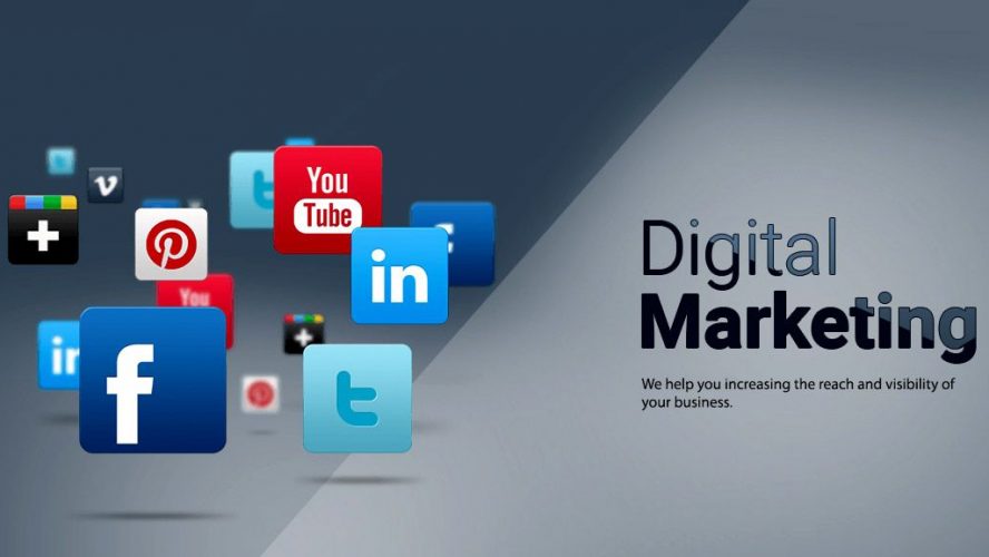 Hire a digital marketing company in Auckland to outclass your competitors