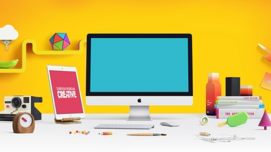 Top Tips to Start Web Design Business