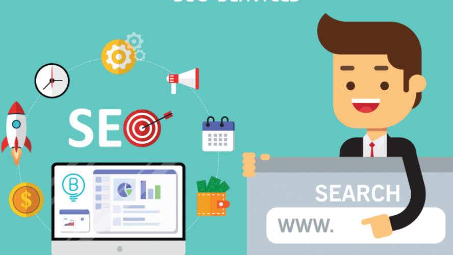 Why Search Engine Optimization is the Best for your Business