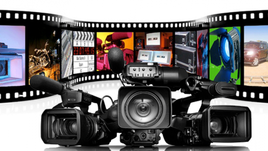 Why Use Corporate Video Production Service is Vital