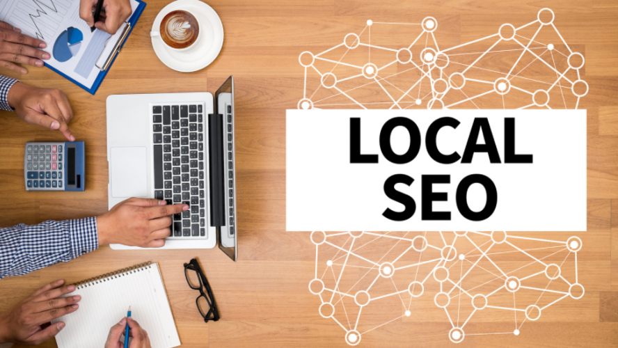 What can local SEO in Melbourne do for your business?