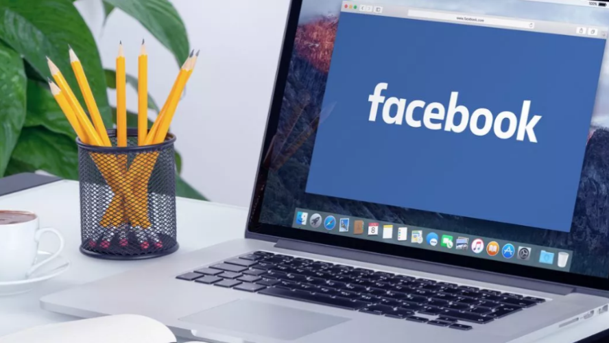 Facebook Advertising Company – Ideas for Marketing Your Business