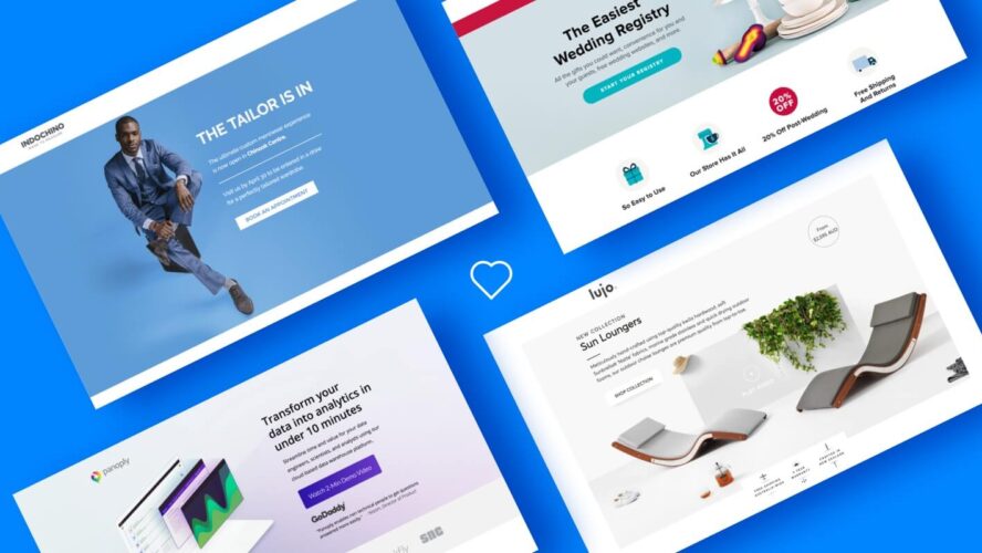 Unbounce Landing Page Designers Are Available