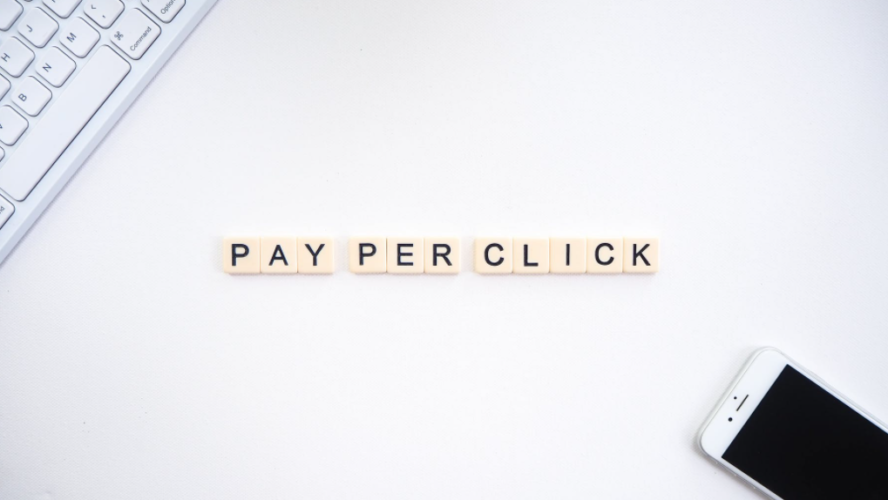 How To Get Results With PPC Reseller Services?