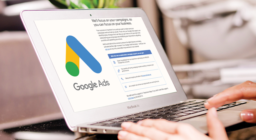 Google AdWords Reseller Program – Things to Consider In a PPC Reseller Agency