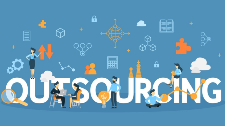 Top Reasons to Choose Outsourced SEO Service Company than In-House SEO