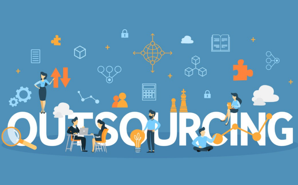 Top Reasons to Choose Outsourced SEO Service Company than In-House SEO