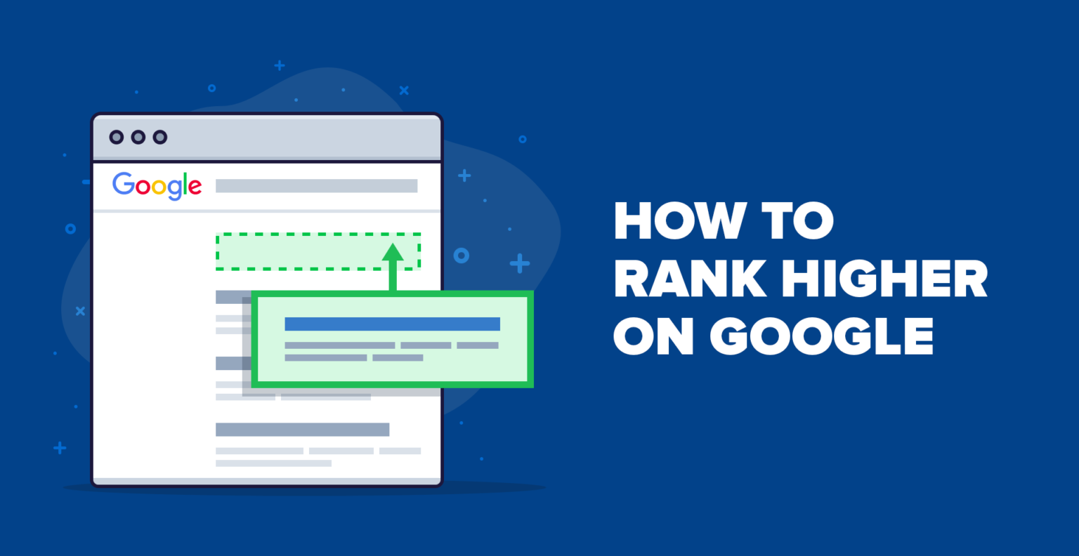 how-to-improve-google-page-rank-improve-google-page-rank-2021