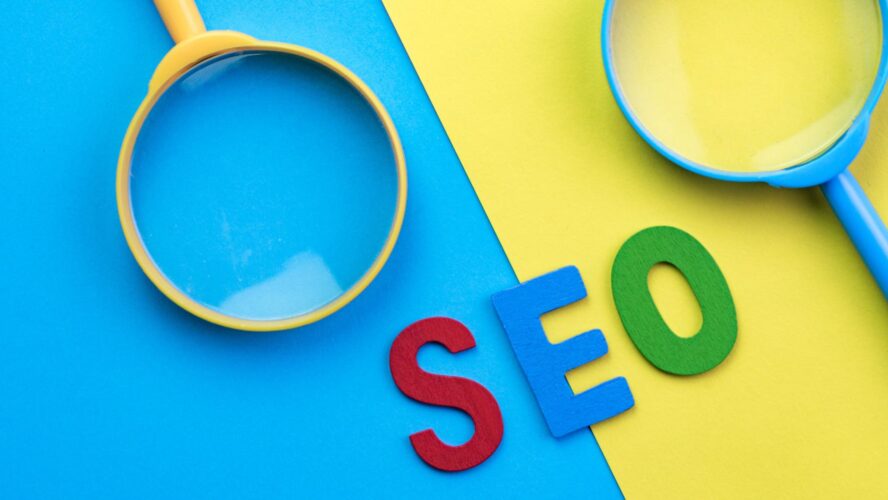 An SEO Expert Gold Coast Can Grow Your Business