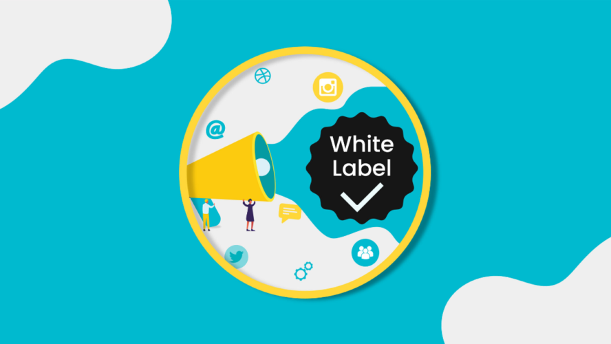 Why Reseller White Label Digital Marketing Services