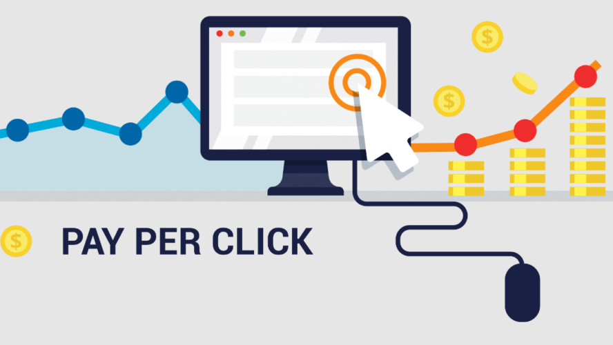 Become an Internet Marketing Expert With White Label Pay Per Click.