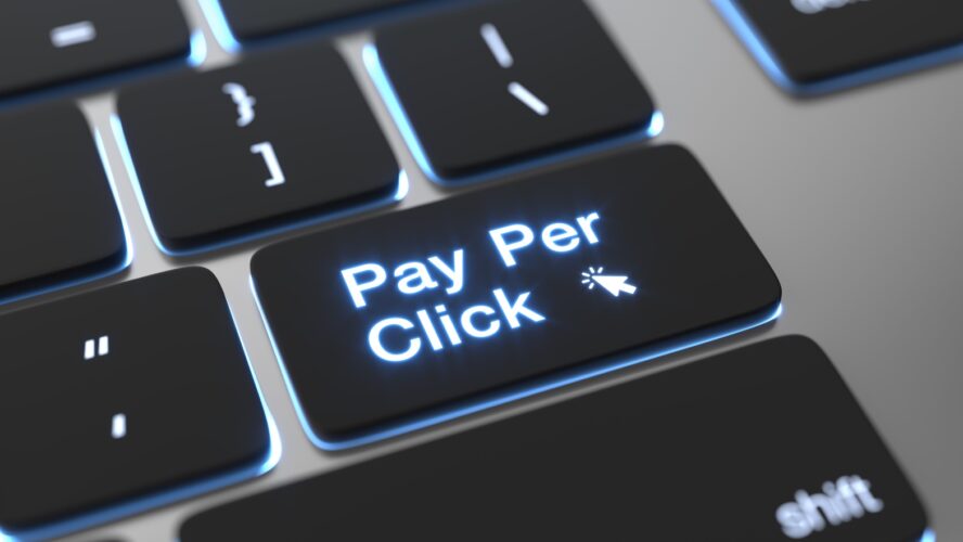 Get Profit And Positive Results With White Label PPC