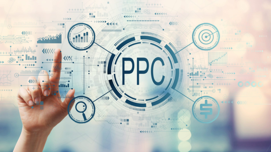 Benefits of Using the Services of PPC Management Adelaide