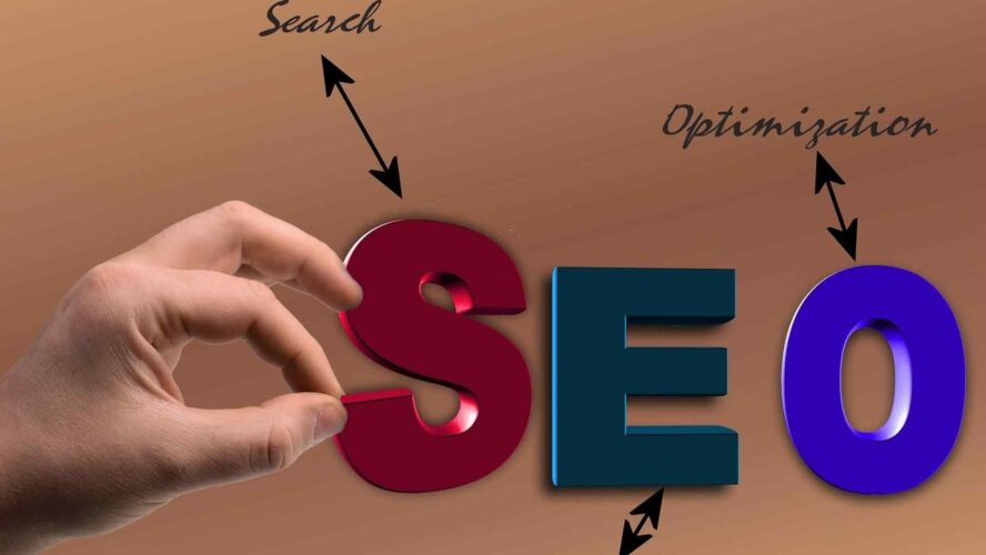 Find Out the Advantages of Outsourcing SEO Company