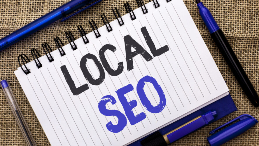 How Is Local SEO Sydney Important For Every Online Business?