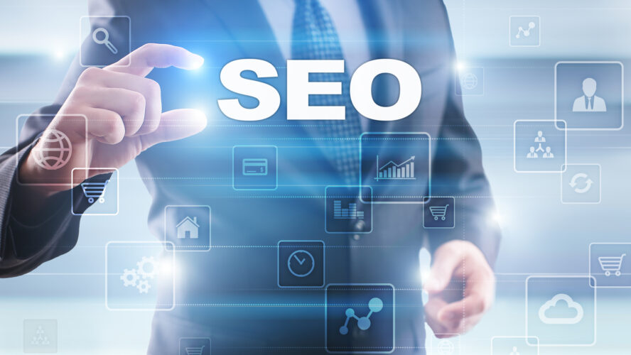 Benefits Of Hiring A SEO Consultant Gold Coast