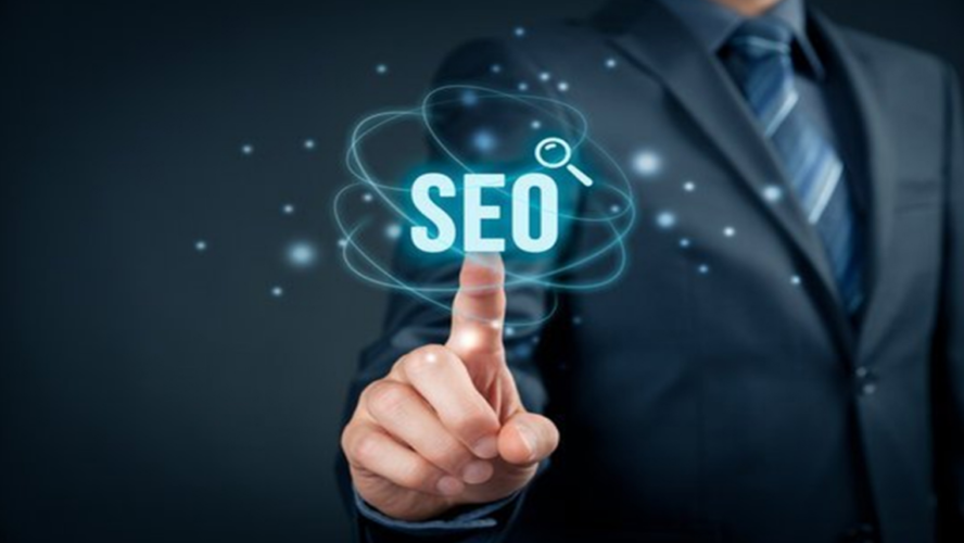 How To Look For The Top Small Business SEO Services?