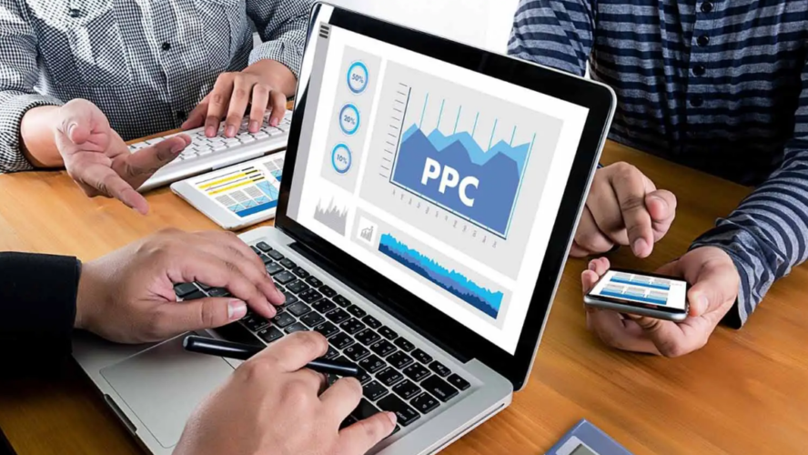 Approach Ppc Resellers For Genuine Productivity Of Brand