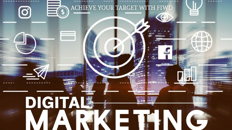 Tips on How to Grow a Digital Marketing Agency