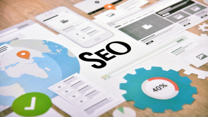 Some Top Characteristics Of The Best SEO Resellers