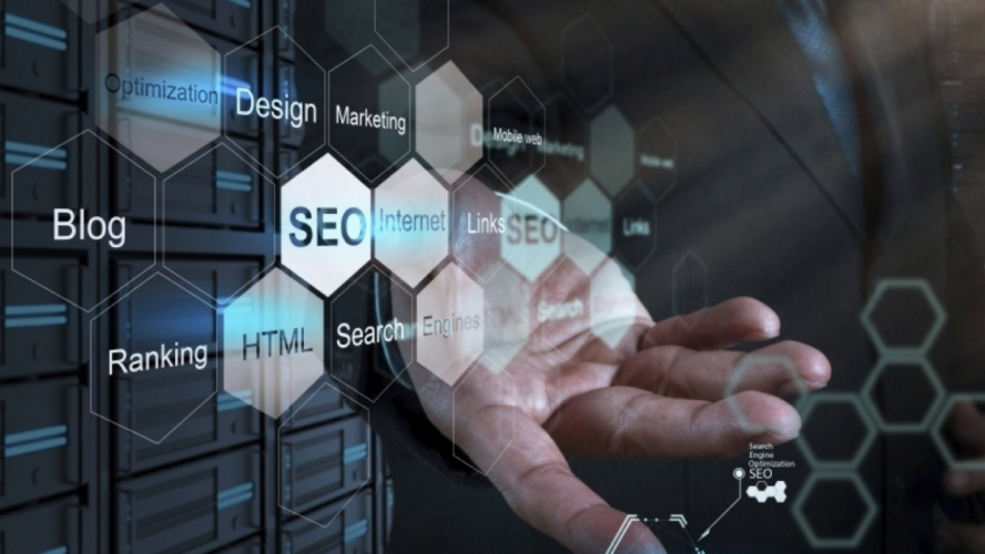 What Are The Reasons To Go With SEO Outsource Provider Services?