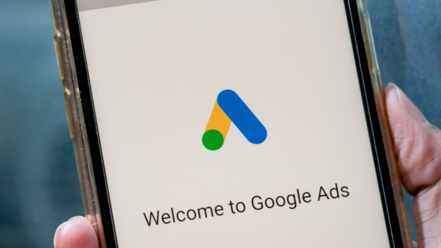 Top 3 Questions To Ask Before Working With A Professional White Label Google Ads Agency