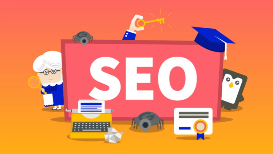 3 Extraordinary Reasons Your Business Needs The Best SEO Newcastle