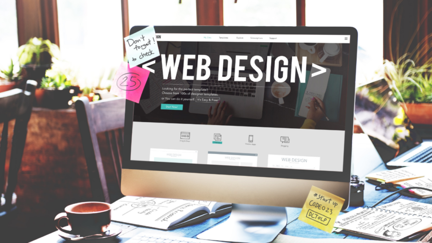 Website Designers Auckland You Need For Online Stores