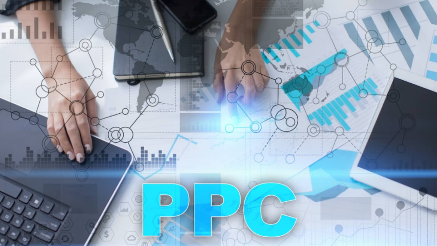 When Does Your Business Need To Outsource PPC Services?