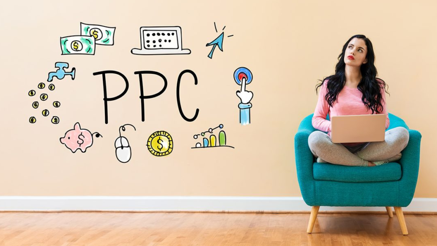 What Are The Benefits Of Outsourcing White Label PPC Services?