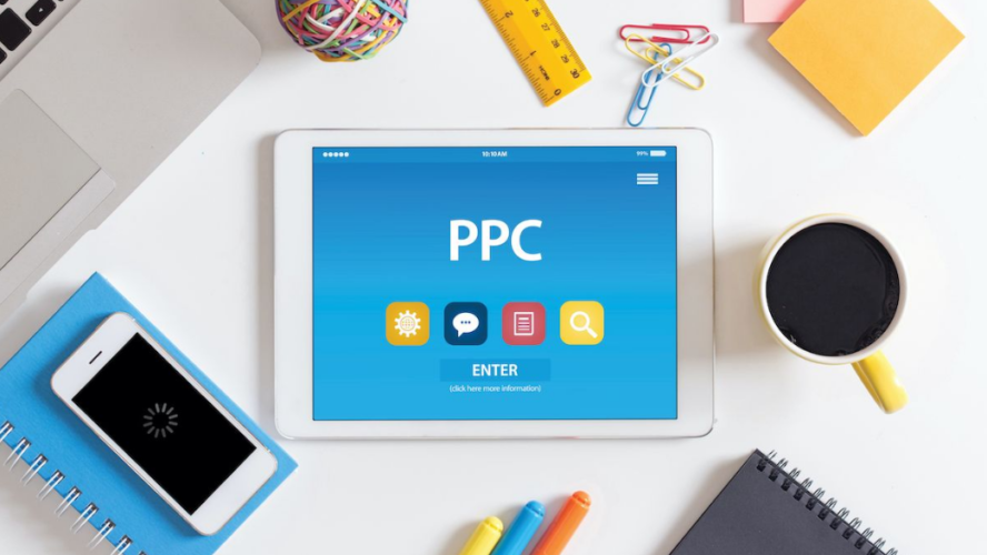 3 Proven Ways Of End Up Finding A Fitting PPC Agency – PPC Reseller