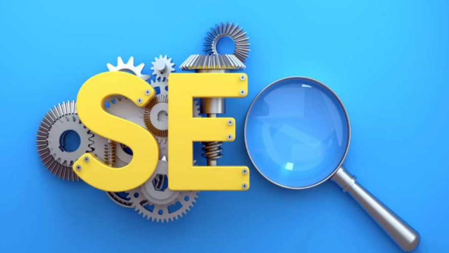 A Guide To Wholesale SEO Services