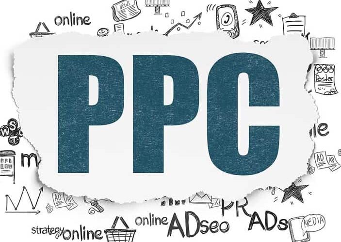 Why White Label PPC Services Matter For Niche Bloggers