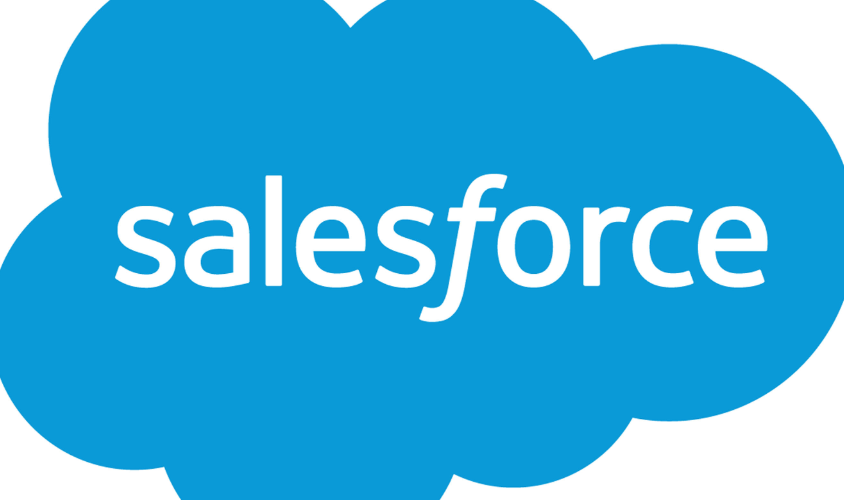 How to Become a Successful Salesforce Partner