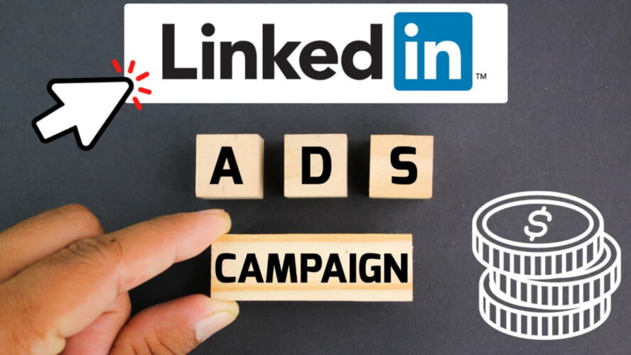 The Importance of White Label LinkedIn Ads on Business Growth