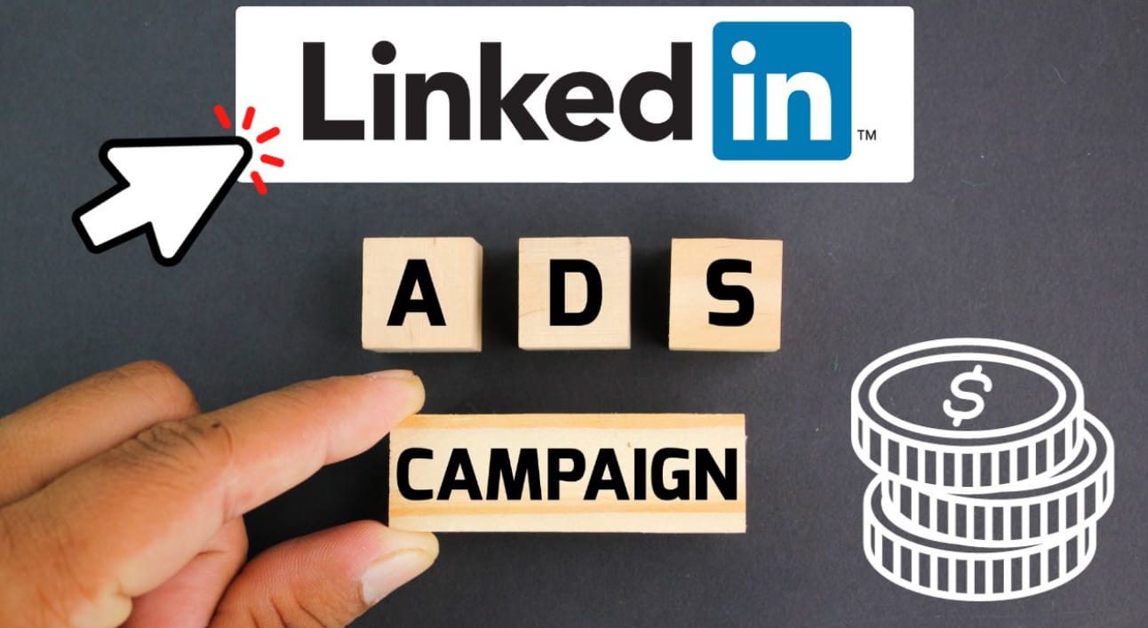 The Importance of White Label LinkedIn Ads on Business Growth