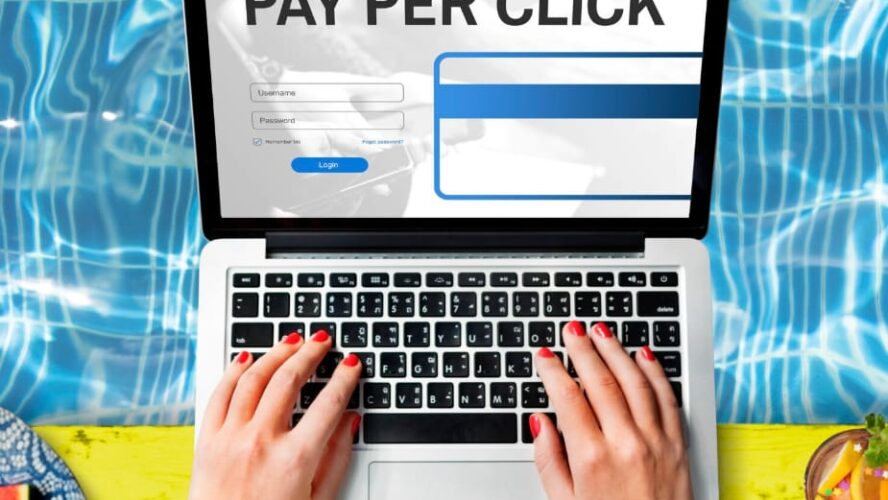 How PPC Outsourcing is a Way to Maximise ROI?