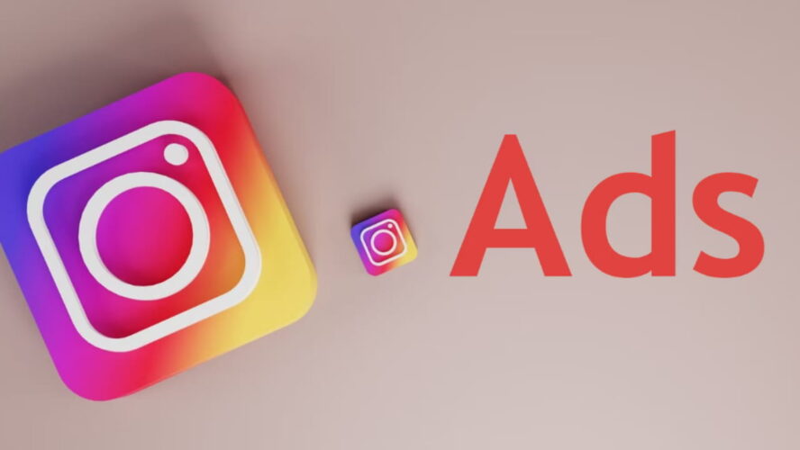 How to Maximise ROI with White Label Instagram Ads?