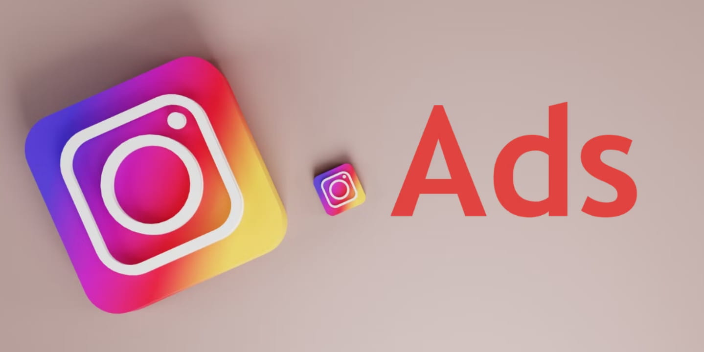 How to Maximise ROI with White Label Instagram Ads?