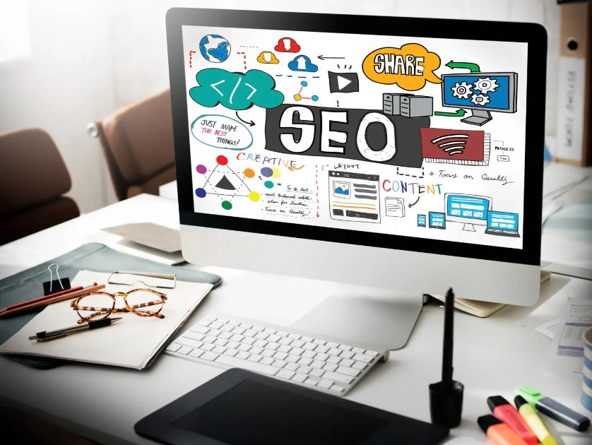 The Importance of Outsource SEO Services in Digital Marketing