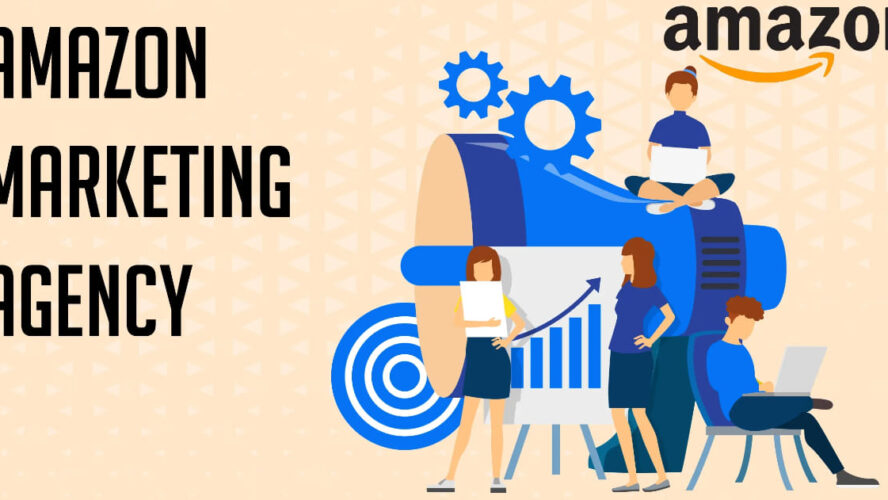 Mastering Amazon Marketing Agency: Insights from A Top Agency