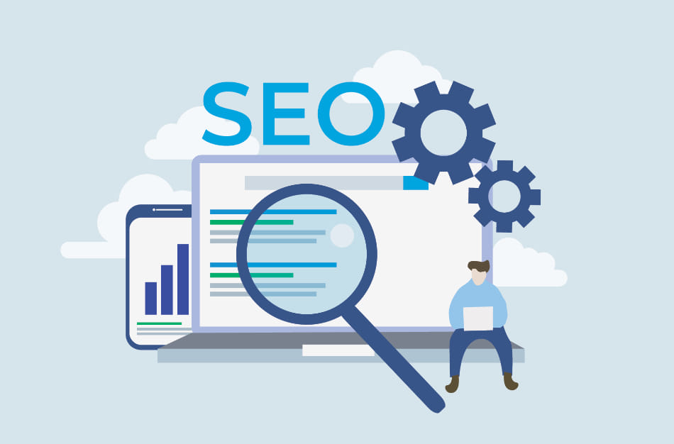 Unlocking the Power of SEO Services in Northern Beaches: Boost Your Online Presence