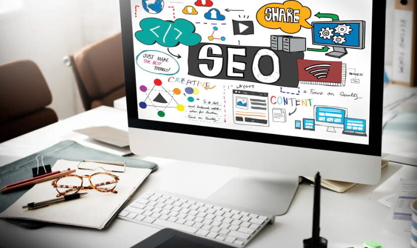 Choosing the Right Outsource SEO Company: A Comprehensive Guide to Boost Your Online Presence