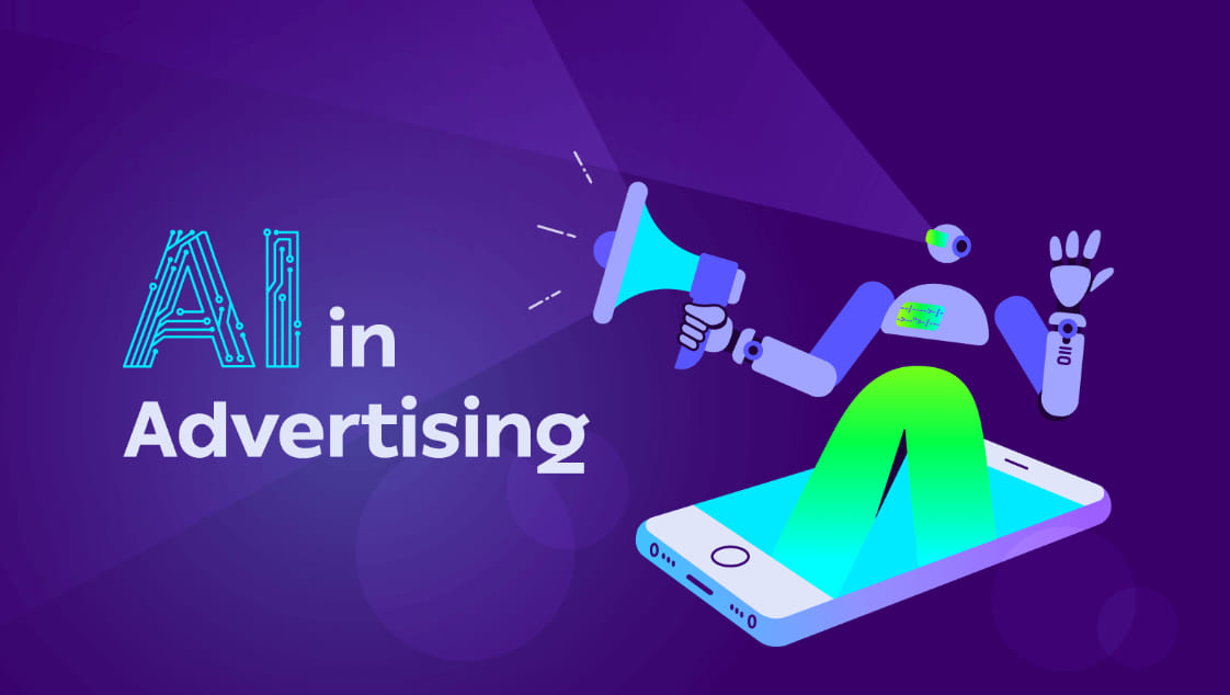 How to Create Effective AI Advertising Campaigns