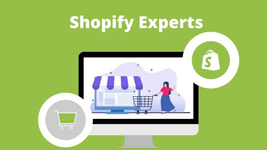 Turning Visions into Reality: How White Label Shopify Services Benefit Your Business