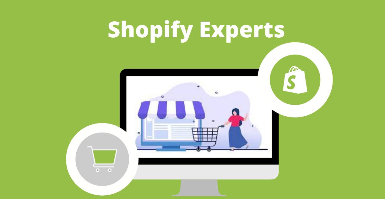 Turning Visions into Reality: How White Label Shopify Services Benefit Your Business