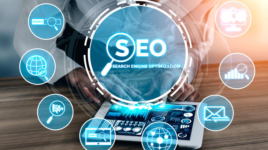 Why White Label SEO is the Key to Dominating the Search Engine Game